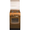   GEFEST 3200-06 K29